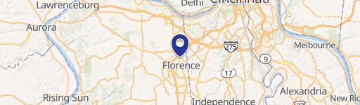 6975 Burlington Pike