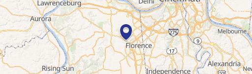 1065 Burlington Pike