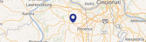 1616 Burlington Pike