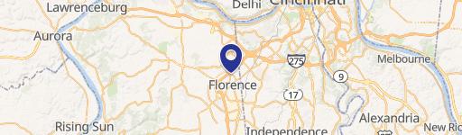 6900 Burlington Pike