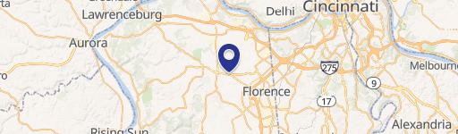 1655 Burlington Pike, Unit 5075