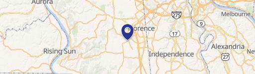 1481 Cavalry Ln, Unit 2