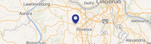 5796 Constitution Dr