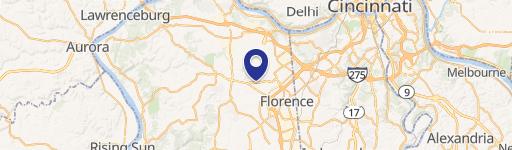 5785 Constitution Dr