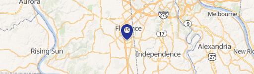 8905 Empire Connector Dr