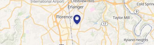 7808 Foundation Dr, Unit 201