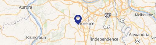 7109 Hopeful Church Rd