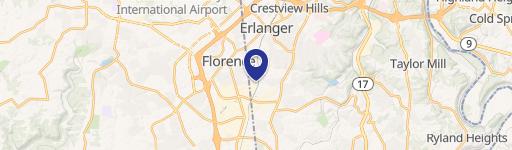 7080 New Buffington Rd