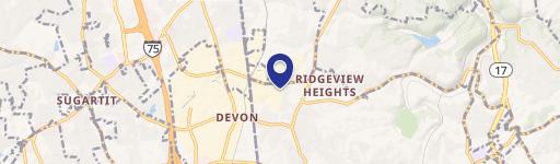 7059 Production Ct, Unit 69