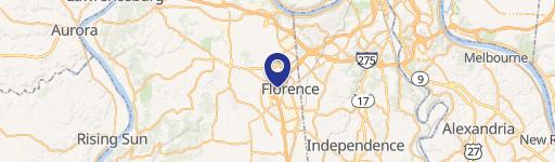 7900 Tanners Gate Ln