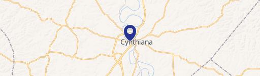 124 Ky Hwy 3016th 87th Elm St