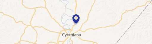 95 Handyman Ln, Unit 73