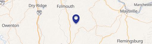 3066 Ky Hwy 1284th E