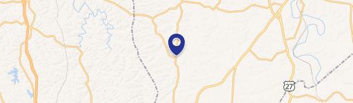 3165 Ky Hwy 1842nd N