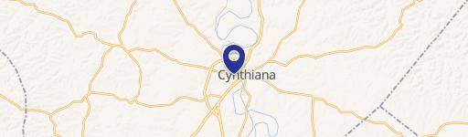 110 Sunset Ct, Unit 103