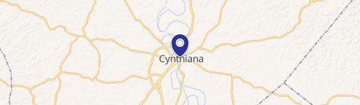 110 Walnut St, Unit 104