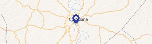 122 Waterworks Abdallah Park Rd