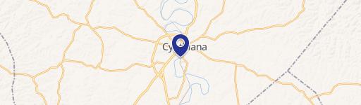 114 Waterworks Abdallah Park Rd