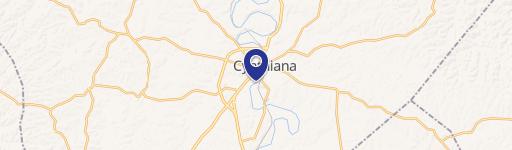 126 Waterworks Abdallah Park Rd