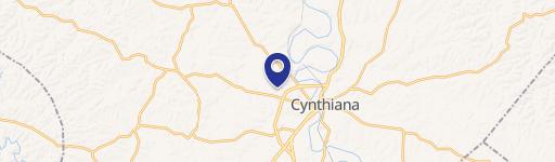 Plum Ct 209th White Oak E