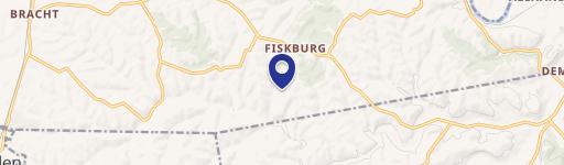 15650 Gardnersville Rd