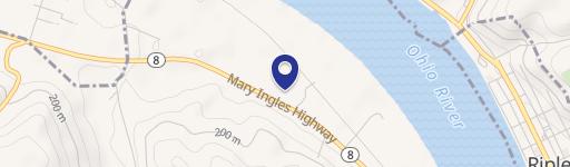 2477 Mary Ingles Hwy