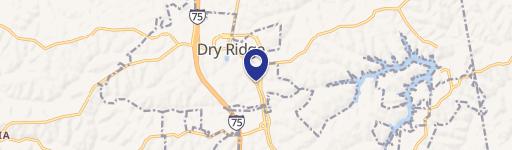 126 Main St Sta, Unit A