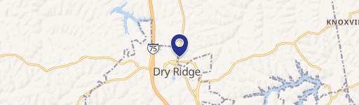 305 Assembly Church Rd