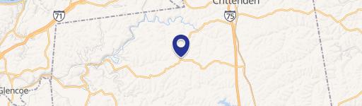 220 Elliston Mt Zion Rd