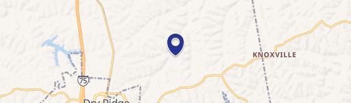 810 Independence Pike