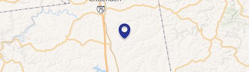 485 Sherman Newtown Rd