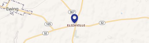 5084 Elizaville Rd