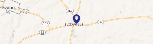 4947 Elizaville Rd
