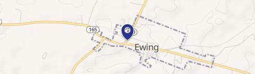 1782 Ewing Rd