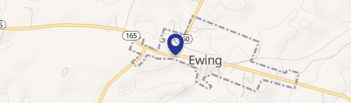 1793 Ewing Rd