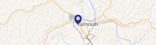 6060-612 Dickerson Ln