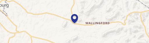 5756 Wallingford Rd