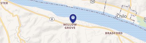 9338 Mary Ingles W Hwy