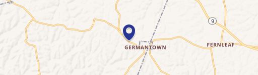 5658 Brooksville Germantown Rd