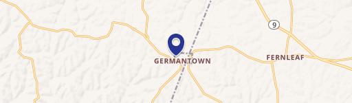 6127 Brooksville Germantown Rd