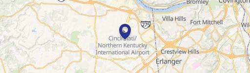 154 Fld Maintenance Dr