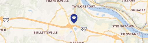 1985 International Way