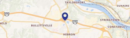 2100 Medical Arts Dr