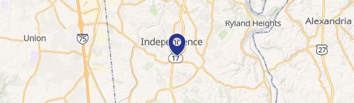 2075 Centennial Blvd