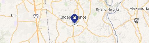 2055 Centennial Blvd