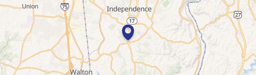 11997 Joseph E Schmiade Rd