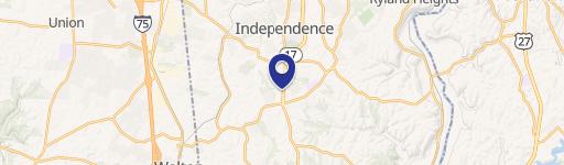 11745 Joseph E Schmiade Rd