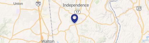 11976 Joseph E Schmiade Rd