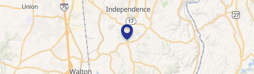 11947 Joseph E Schmiade Rd