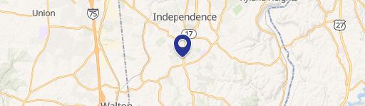 11801 Joseph E Schmiade Rd, Unit 5